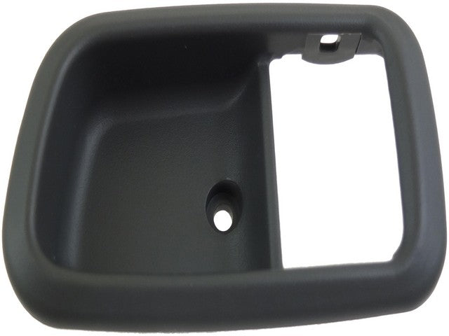 Interior Door Handle Bezel Dorman-Help 91357