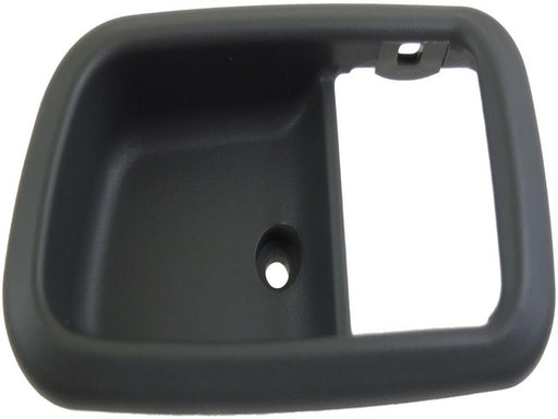 Interior Door Handle Bezel Dorman-Help 91357