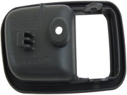 Interior Door Handle Bezel Dorman-Help 91357