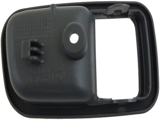 Interior Door Handle Bezel Dorman-Help 91357
