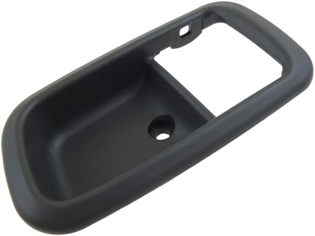 Interior Door Handle Bezel Dorman-Help 91357