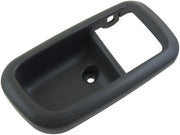Interior Door Handle Bezel Dorman-Help 91358