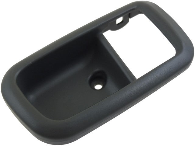 Interior Door Handle Bezel Dorman-Help 91358