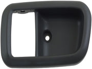 Interior Door Handle Bezel Dorman-Help 91359
