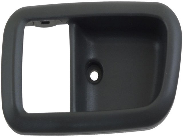 Interior Door Handle Bezel Dorman-Help 91359