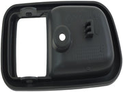 Interior Door Handle Bezel Dorman-Help 91359