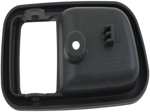 Interior Door Handle Bezel Dorman-Help 91359