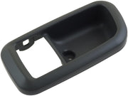 Interior Door Handle Bezel Dorman-Help 91359