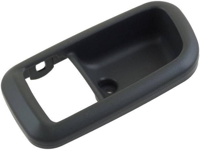 Interior Door Handle Bezel Dorman-Help 91359