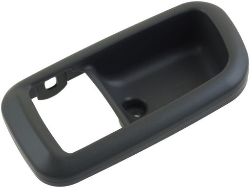 Interior Door Handle Bezel Dorman-Help 91359