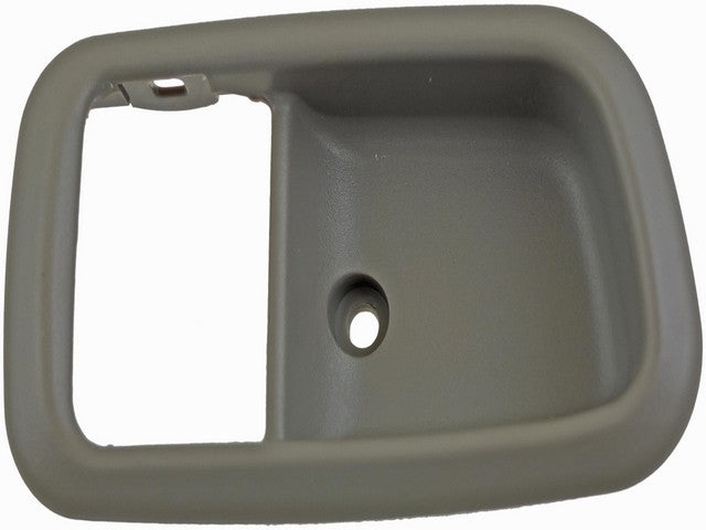 Interior Door Handle Bezel Dorman-Help 91360