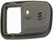 Interior Door Handle Bezel Dorman-Help 91360