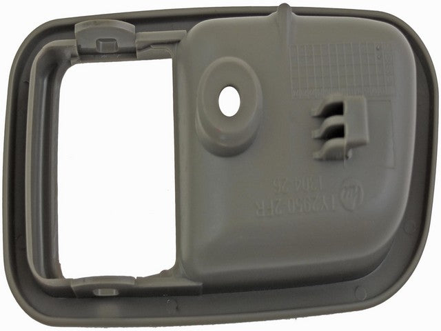 Interior Door Handle Bezel Dorman-Help 91360