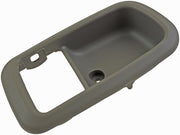 Interior Door Handle Bezel Dorman-Help 91360