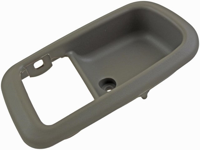 Interior Door Handle Bezel Dorman-Help 91360