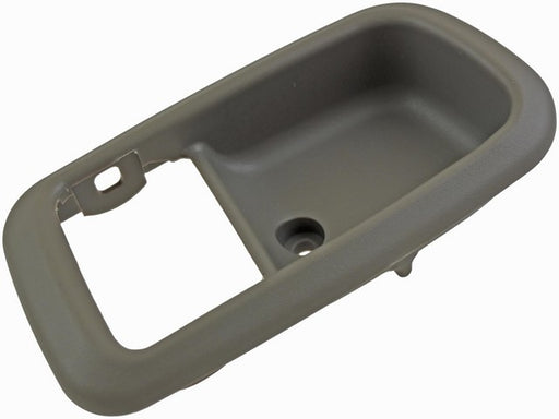 Interior Door Handle Bezel Dorman-Help 91360