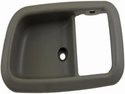 Interior Door Handle Bezel Dorman-Help 91361