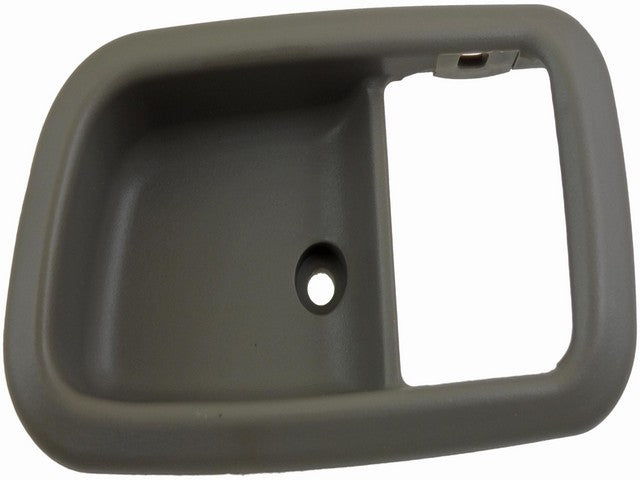 Interior Door Handle Bezel Dorman-Help 91361