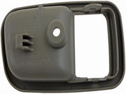 Interior Door Handle Bezel Dorman-Help 91361