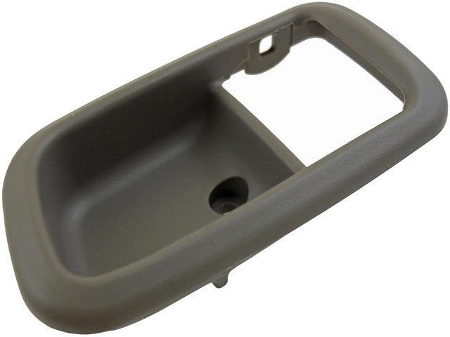 Interior Door Handle Bezel Dorman-Help 91361