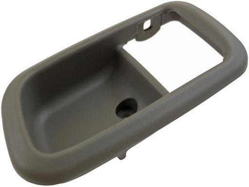 Interior Door Handle Bezel Dorman-Help 91361