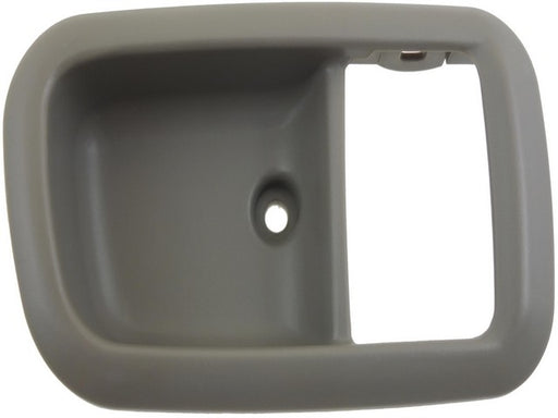 Interior Door Handle Bezel Dorman-Help 91362