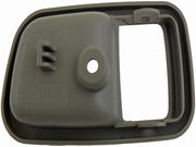 Interior Door Handle Bezel Dorman-Help 91362