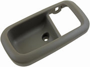 Interior Door Handle Bezel Dorman-Help 91362