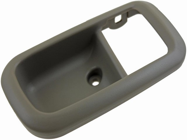 Interior Door Handle Bezel Dorman-Help 91362