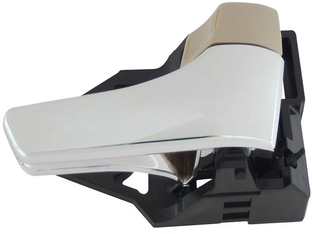 Interior Door Handle Dorman-Help 91370