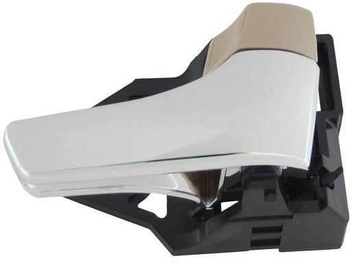 Interior Door Handle Dorman-Help 91370