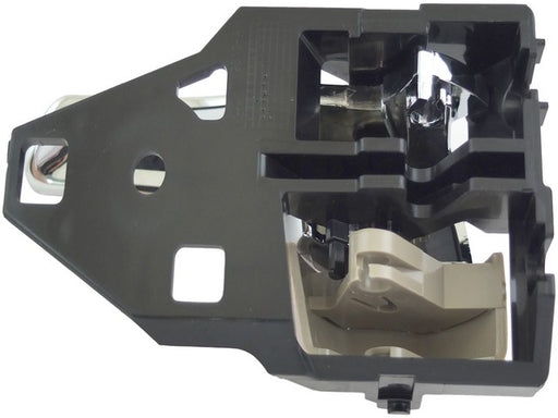 Interior Door Handle Dorman-Help 91370