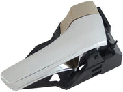 Interior Door Handle Dorman-Help 91370