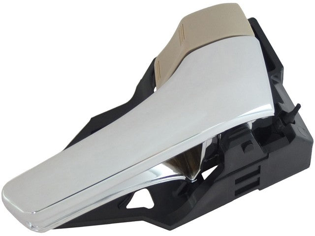 Interior Door Handle Dorman-Help 91370