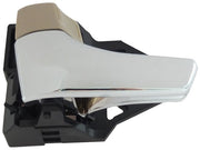Interior Door Handle Dorman-Help 91371
