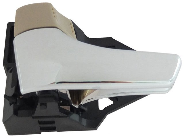 Interior Door Handle Dorman-Help 91371