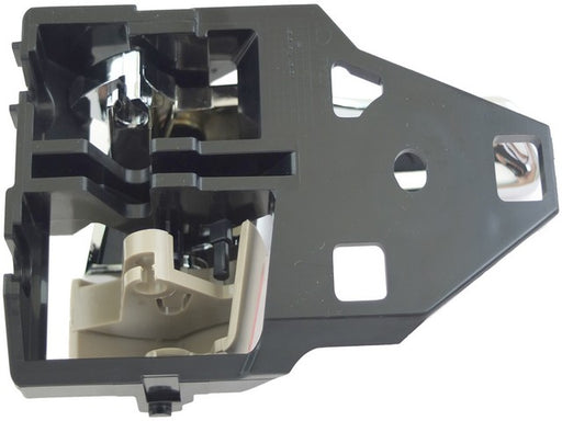 Interior Door Handle Dorman-Help 91371