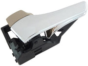 Interior Door Handle Dorman-Help 91371