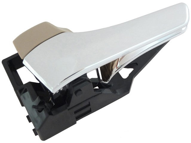 Interior Door Handle Dorman-Help 91371