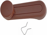 Window Crank Handle Dorman-Help 91399