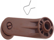 Window Crank Handle Dorman-Help 91399