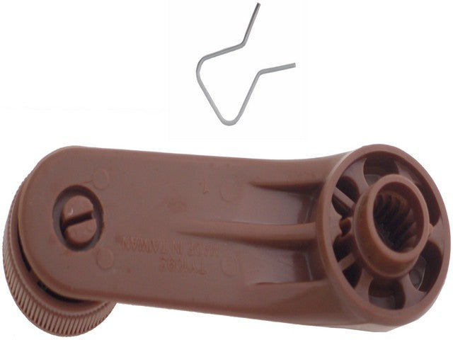 Window Crank Handle Dorman-Help 91399