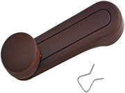 Window Crank Handle Dorman-Help 91399