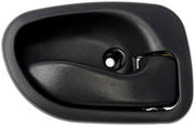 Interior Door Handle Dorman-Help 913MX