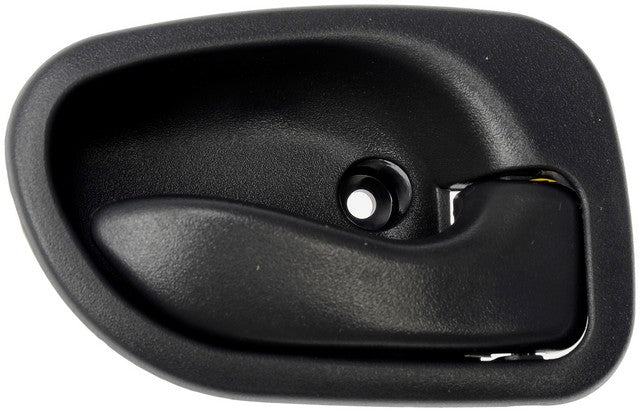 Interior Door Handle Dorman-Help 913MX