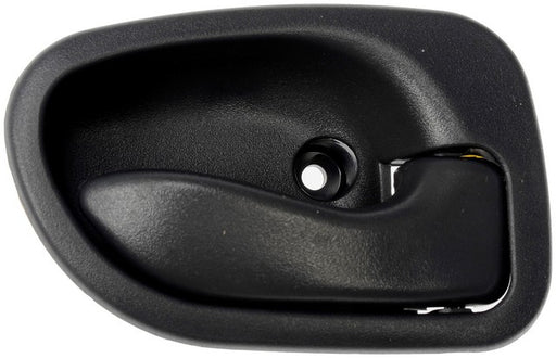 Interior Door Handle Dorman-Help 913MX