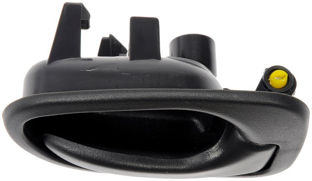 Interior Door Handle Dorman-Help 913MX