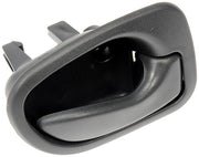 Interior Door Handle Dorman-Help 913MX