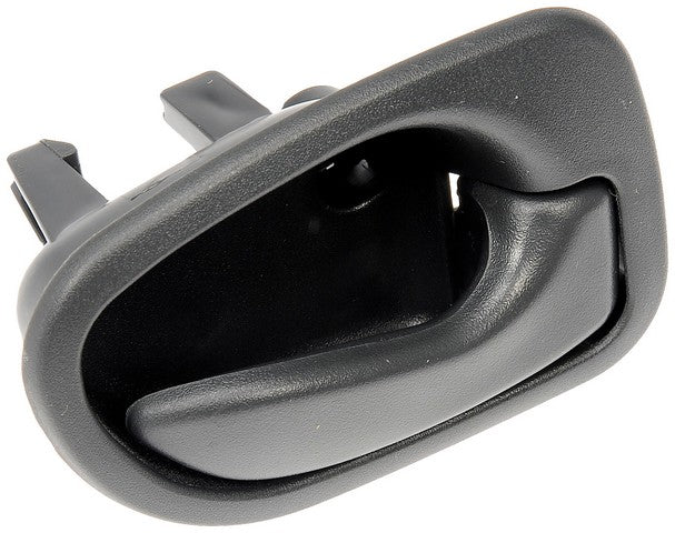 Interior Door Handle Dorman-Help 913MX