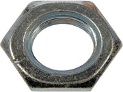 Nut Dorman-AutoGrade 814-015